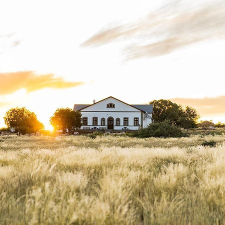 White House Guest Farm Villa Grunau Exterior photo